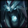 Karthus champion portrait