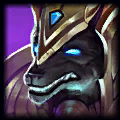 Nasus champion portrait