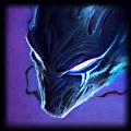Nocturne champion portrait