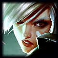 Riven champion portrait