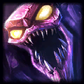 Skarner champion portrait