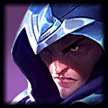 Talon champion portrait