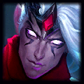 Varus champion portrait