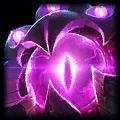 Vel'Koz champion portrait