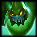 Zac champion portrait